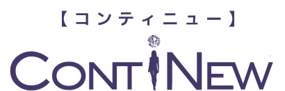 女性専用パーソナルトレーニング CONTiNEW