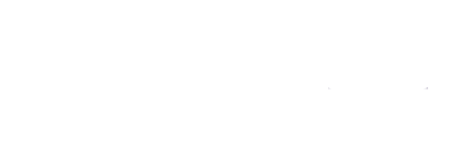 富山のパーソナルトレーニングなら女性専用パーソナルトレーニング CONTiNEW