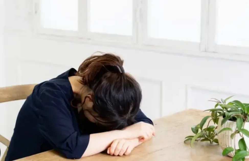 最近しんどくてダイエットのやる気が出ない方へ